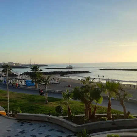 別荘 Sunny *