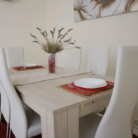 Sunny Costa Adeje (Tenerife)