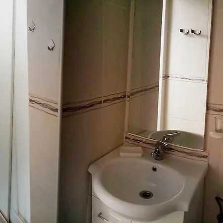 Sunny Semesterbostad Costa Adeje (Tenerife)