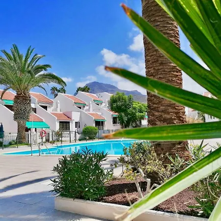 Sunny Casa vacanze *