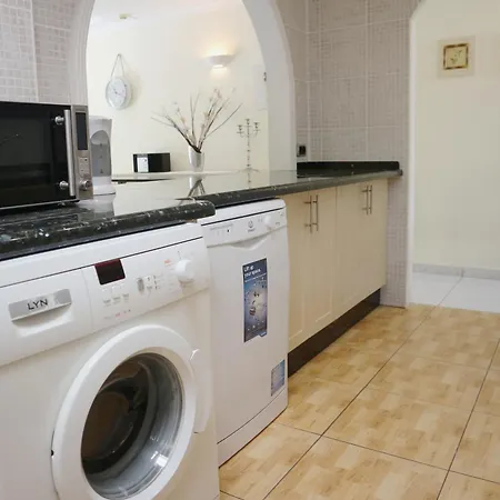 Sunny Semesterbostad Costa Adeje (Tenerife)