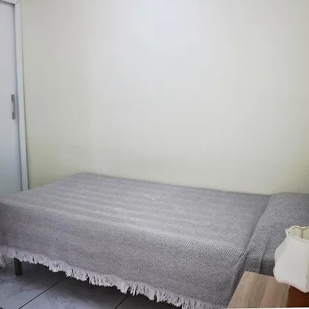 Sunny Feriehus Costa Adeje (Tenerife)