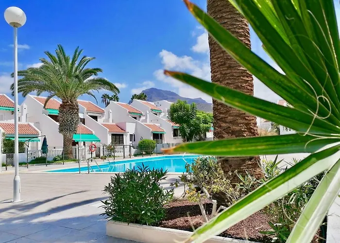 Sunny Casa vacanze *