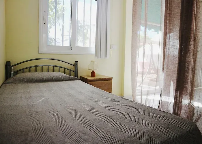 Sunny * Costa Adeje (Tenerife)