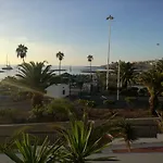 Sunny Costa Adeje (Tenerife)