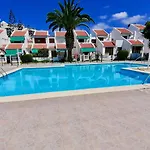 Casa de Férias Sunny *