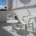 Sunny Casa de Férias Costa Adeje (Tenerife)