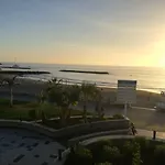 Sunny