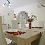 Casa de Férias Sunny