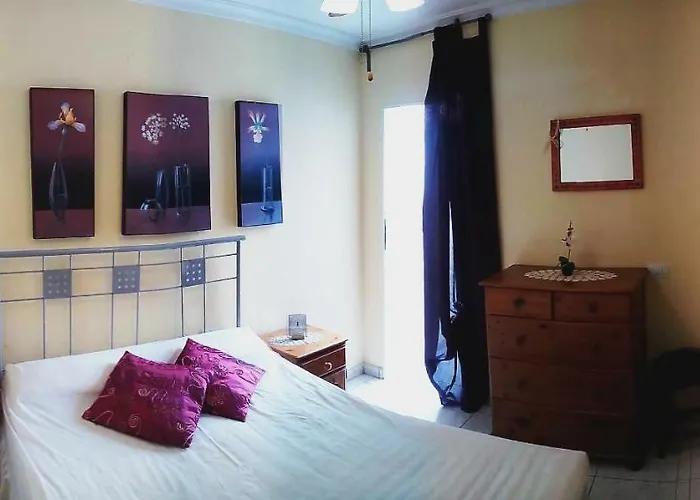 Sunny Dom wakacyjny *